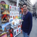 Said rami sur yala.fm
